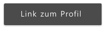 Link zum Profil